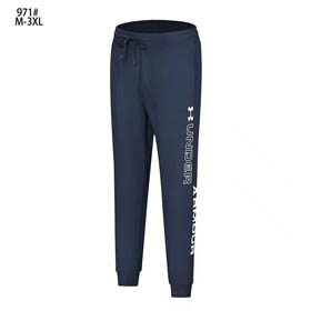 Under Armour sports pants